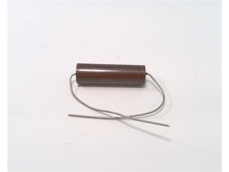 CORNELL DUBILIER GEM-625