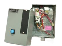 DIL00AM/11/Z00 by EATON CORPORATION