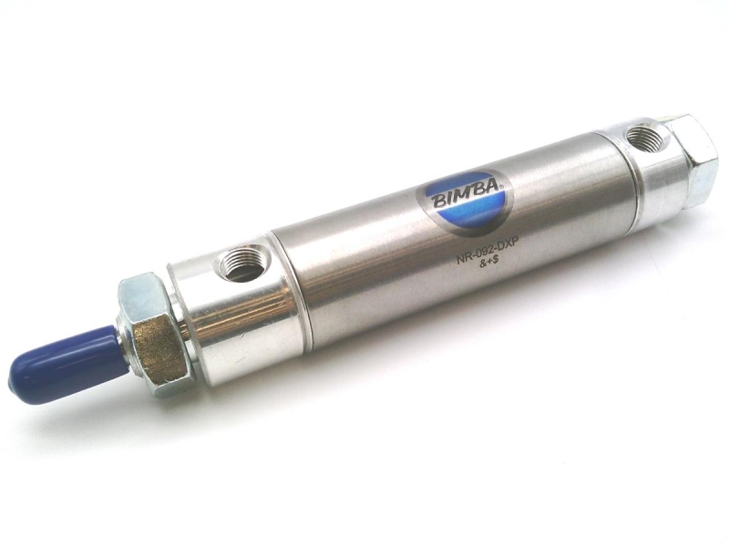 BIMBA NR092DXP