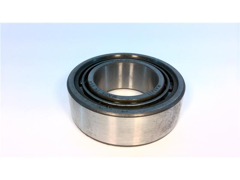 REGAL REXNORD 5211-B