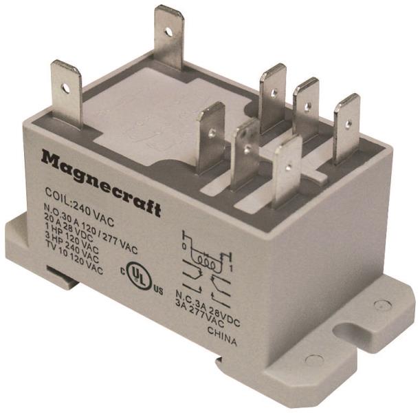 SCHNEIDER ELECTRIC 92S11D22D-12