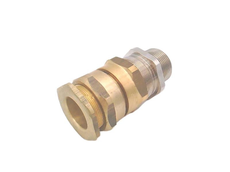 TULUB/40/125NPT by EATON CORPORATION