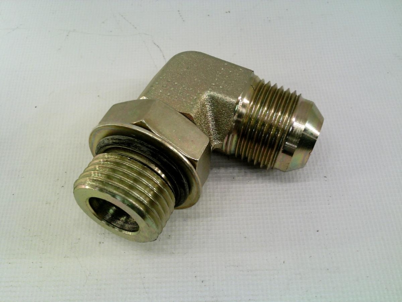 PARKER 12-C5OXO