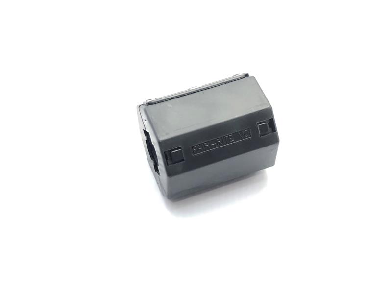 0431176451 by FERRITE COMPONENTS
