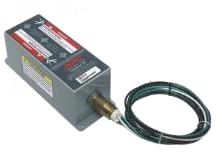 PMG2X by SCHNEIDER ELECTRIC