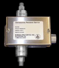 KOENIG PRETEMPO DPS300S-P20PF-15