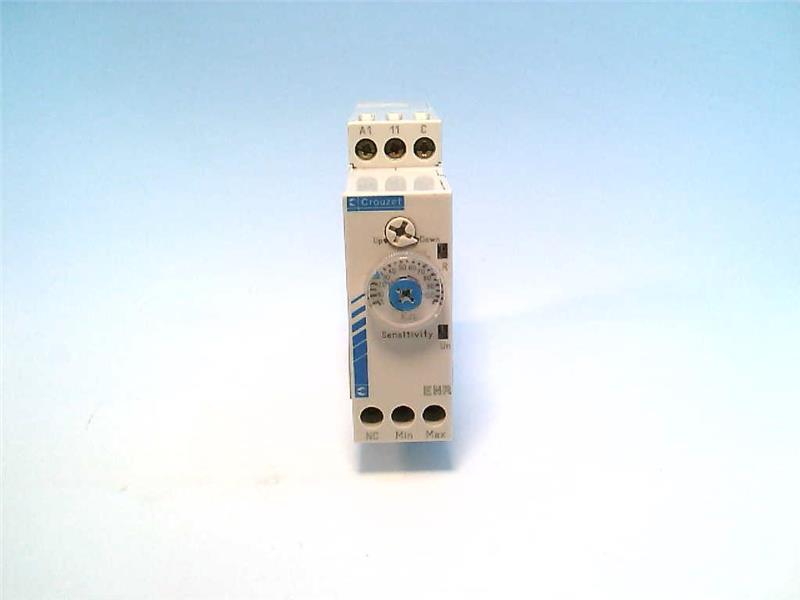 CROUZET ENR-84-870-203