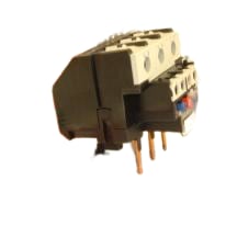 SCHNEIDER ELECTRIC LR2-D3353FD