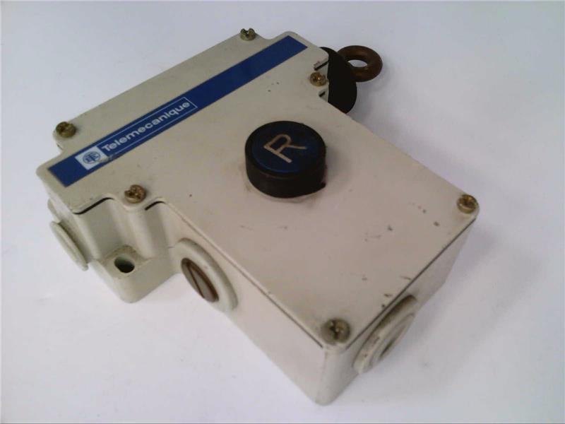 XY2-CE...H7 by SCHNEIDER ELECTRIC