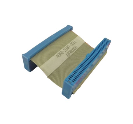 FANUC A660-2040-T011