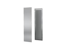 RITTAL 8700060