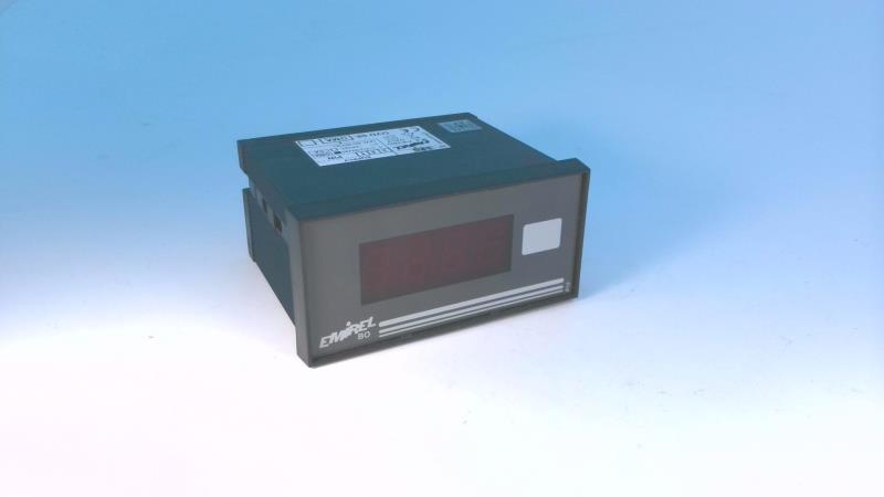 EMIREL DVD 08-GMA-115-230VAC