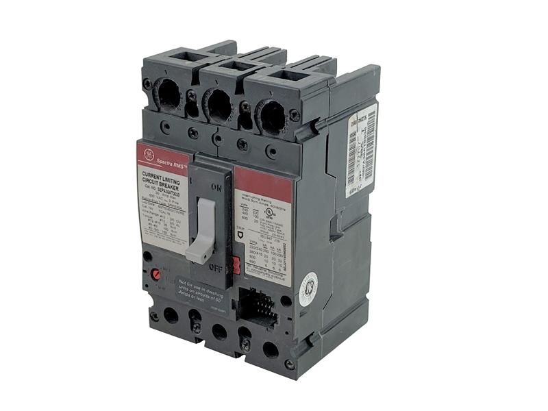 SEPA36AT0030 by GENERAL ELECTRIC