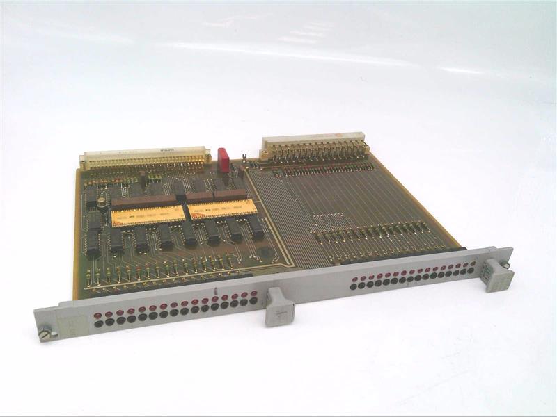 EEC AEG 6051-042.191424.00