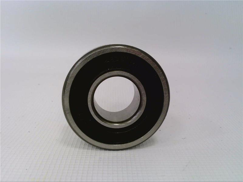 CONSOLIDATED BEARING 2202-2RS