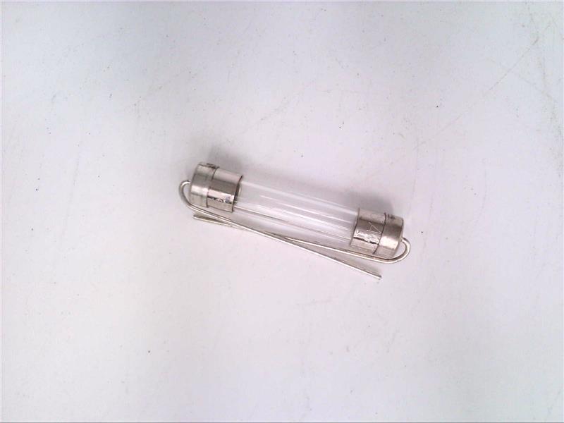 EATON CORPORATION AGC-V-1/2