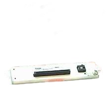 96BA91 by SIEMENS