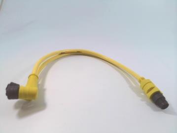 MOLEX 884A31K03M003