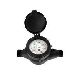 WPTN-A-C-03-1 by DWYER