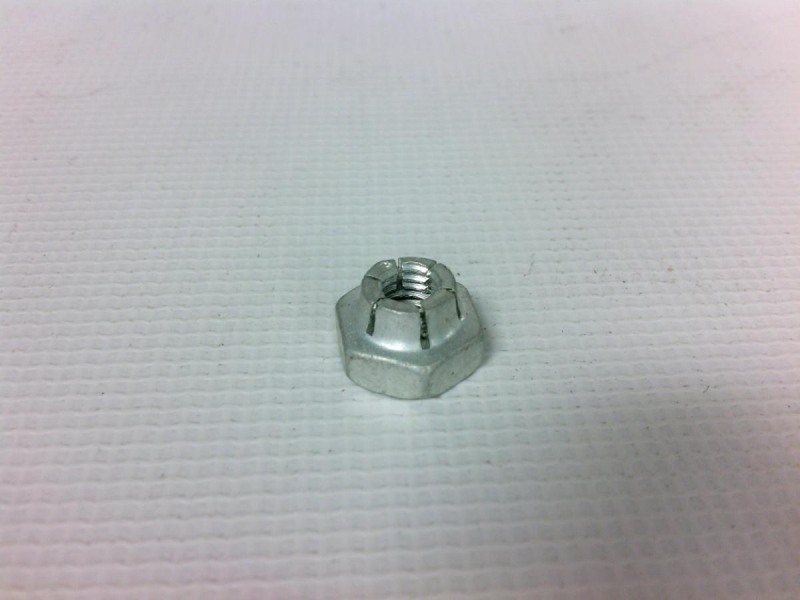 SPS TECHNOLOGIES 21FC1032