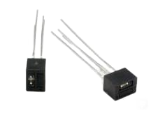 TT ELECTRONICS OPB707A