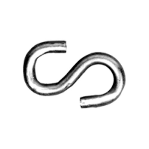 705 by NSI INDUSTRIES