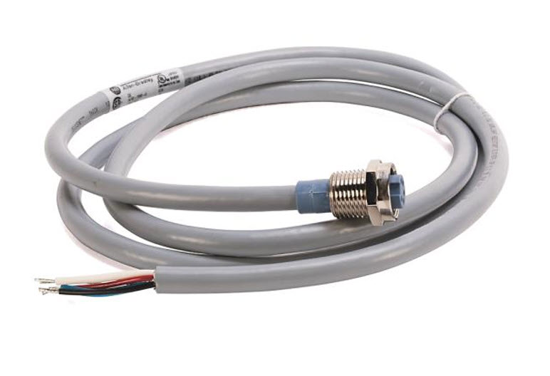 ALLEN BRADLEY 1485F-P1N5-A