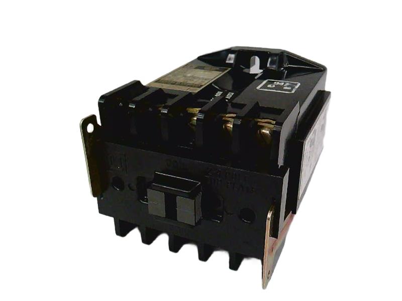 8501-GO40-GE-V02 by SCHNEIDER ELECTRIC
