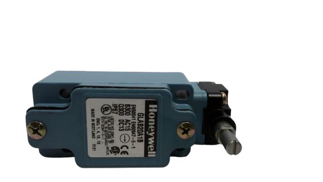 HONEYWELL GLAB20A1B