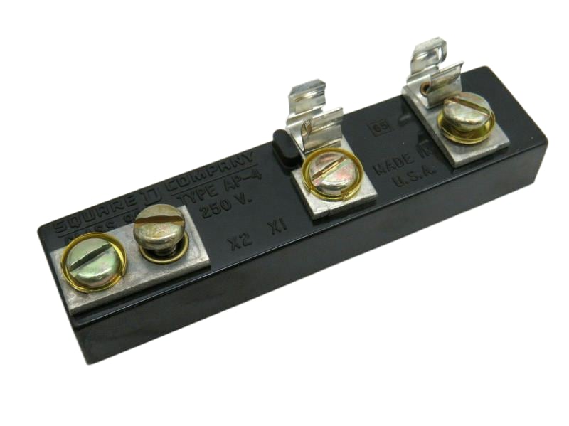 9070AP4 by SCHNEIDER ELECTRIC