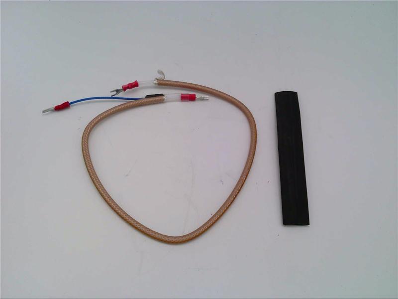 LRF110026 by DANAHER MOTION