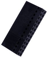 TE CONNECTIVITY 1-104482-1