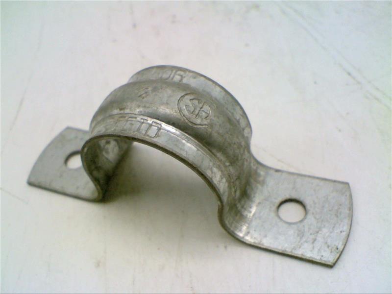 ABB THOMAS & BETTS CI1506