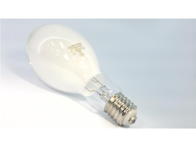 23998 by GENERAL ELECTRIC