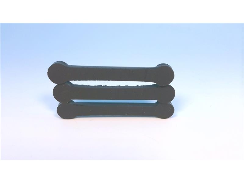 DOVER CORPORATION ENM17357