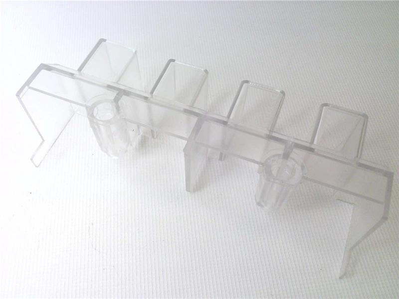 SIEMENS 3KX71311AA00