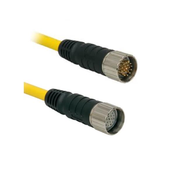 TURCK CSRM CKRM 12-10-5