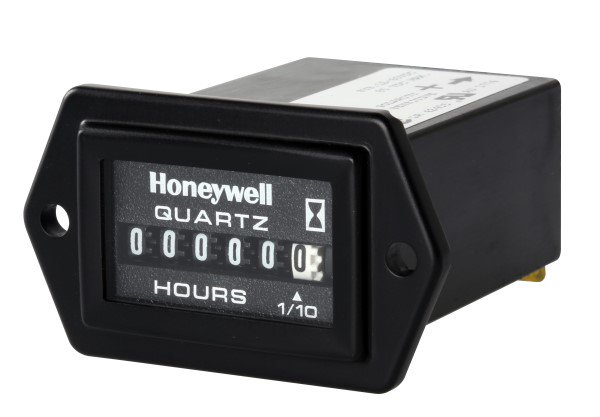 HONEYWELL 85127-12