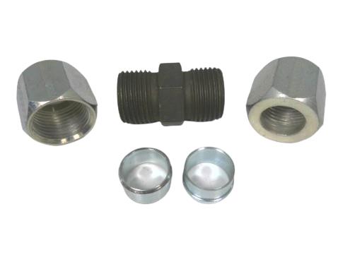 EATON CORPORATION 7305X10