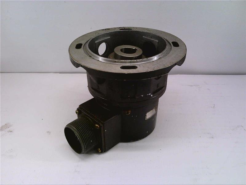 TS5146-N62 by TAMAGAWA