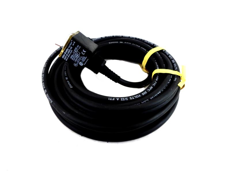 ALLEN BRADLEY 42EF-B1JBBC-A5