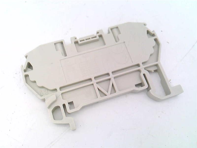 ASEA BROWN BOVERI 1SNA-290-021-R2700