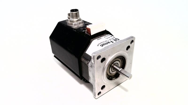 FANUC IC800MCUB12160XD