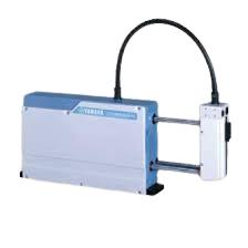 YP220BX-5L by YAMAHA