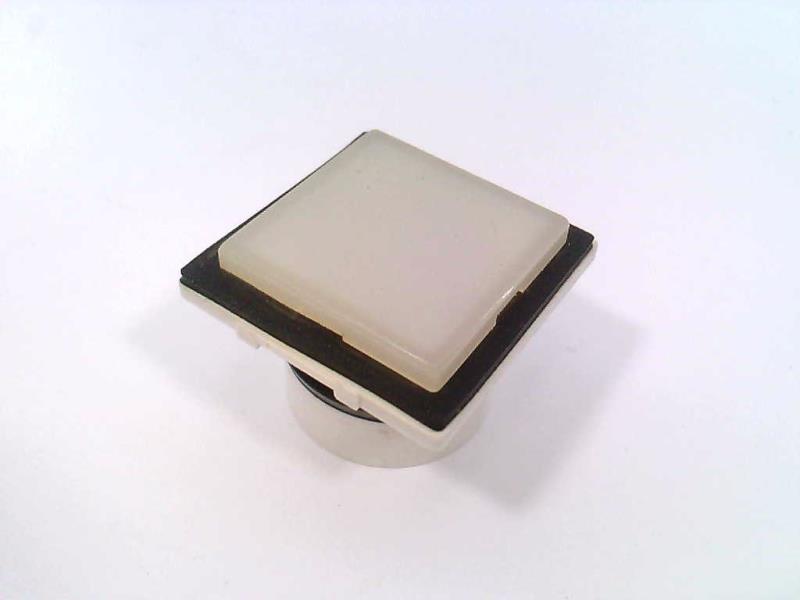 PW2HZ02 by HONEYWELL