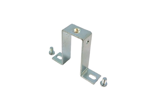 AUTOMATION DIRECT DN-SSB70-EACH