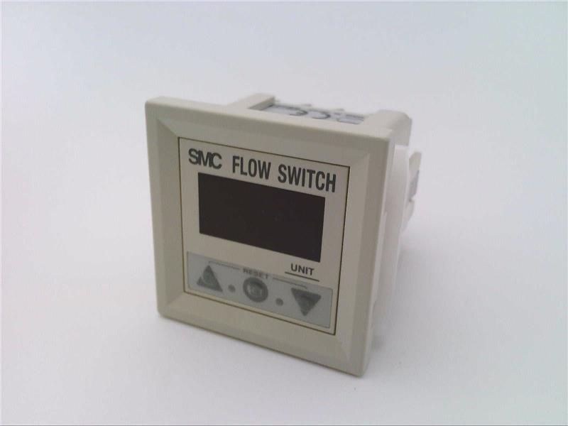 SMC PF2W301-A-M