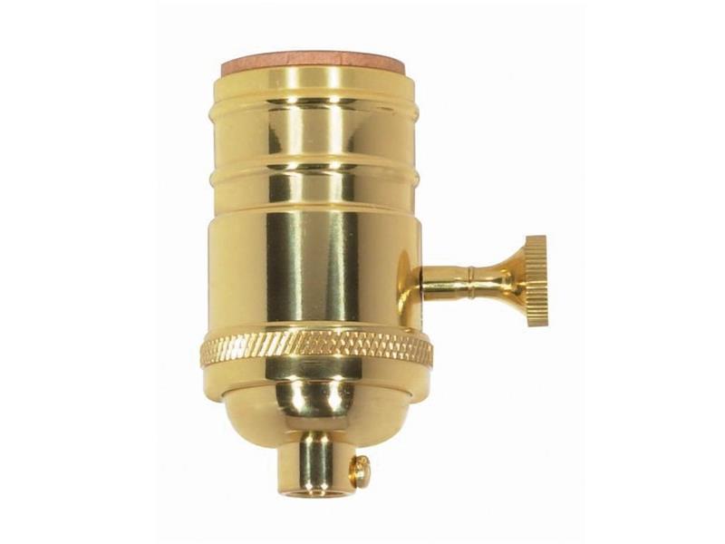 SATCO 80-1319