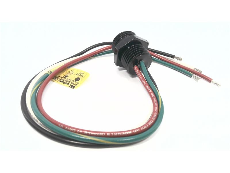 MOLEX 130013-0353