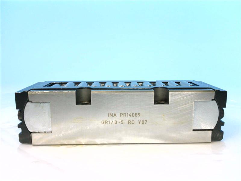 SCHAEFFLER GROUP PR14089